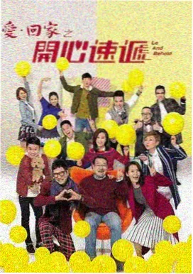 高分谍战剧合集